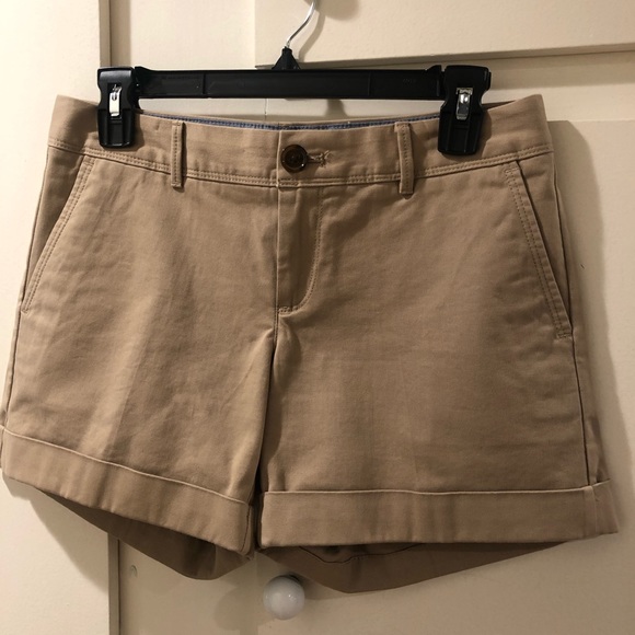 Shorts - Picture 1 of 3